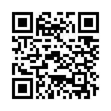 QR Code for 1F2mn3haRXCx6ackXb6JaHagVScZsheKd