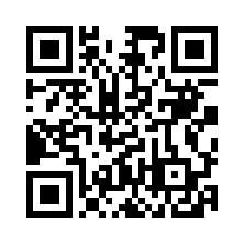 QR Code for 1F2mn6YgRKRBUc2cFu7mBnCUJDum6SJzQE