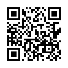 QR Code for 1F2mop1vf6zrhMJ5dnKxe9TuHad5iYU8ap