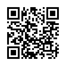 QR Code for 1F2mpXD4fgpC6c2umJsT7dQ7uDBnyQk1cs