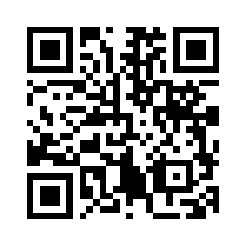 QR Code for 1F2mpY8tVkrFQ44jgsQAwjRHjW6EHec3W9