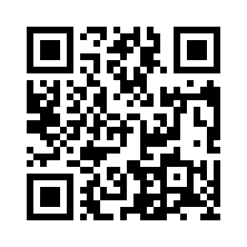 QR Code for 1F2mqbHAMffqt2RJbgHVrFGLaN7Wr4rK1P
