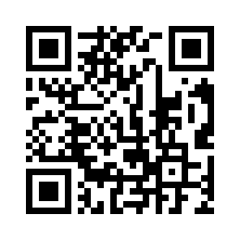 QR Code for 1F2msLjVLMcsZD4t2bnFfMZVFnw9quumVa