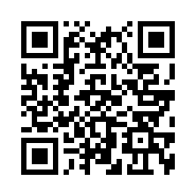 QR Code for 1F2msQpF43iyfu1ocJHN5E5up5AXW6zR4e
