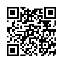 QR Code for 1F2msnWoq47xt2TQN71rBzr8CeDPrcCnL1