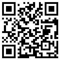 QR Code for 1F2mvcHeWWyU56BeurQbqWshQWjQV4eoZ2