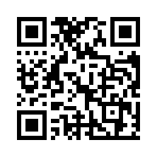 QR Code for 1F2mxCXbTomUN5SaTXnCSeJ65FWN67QfK9