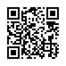 QR Code for 1F2mxT8F9AZMuqQUyoJ6LbLwtwYFzCdvsb