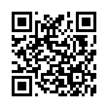 QR Code for 1F2mzEPqppfJjVDSYoWr1YV4EEjjj5qZFa