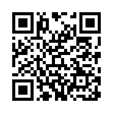 QR Code for 1F2mzzNzDqbCyCPpRQNvtQTALFKFpQosah