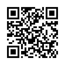 QR Code for 1F2n1LeRNg8bvcR37ftxMpTf3RG95g6R2j