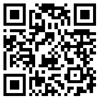 QR Code for 1F2n1wkJMn7PcgAGhakxin29xatwid91Fh