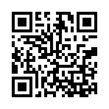 QR Code for 1F2n2jVf1tR34h4eQFQsoDEqFV9znMjRkw