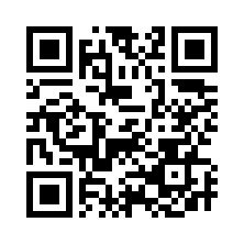 QR Code for 1F2n4ipML2MrW7j2fsDoXoqfEpfZzAC9Y2