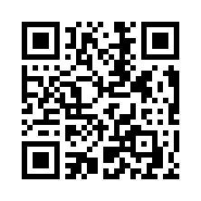 QR Code for 1F2n4wD3Dwt76q8SZZHAU7o1TZqyiMqoop