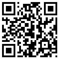 QR Code for 1F2n5MzEkGS4GmGhK8nvBTGLV6sLCCFpbb