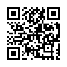 QR Code for 1F2n692v21AynZphmnBVycpDS5gBGTeqdE