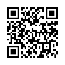 QR Code for 1F2n6EXjbnsBF7zLqD5vmFih6NbwHJaVvm