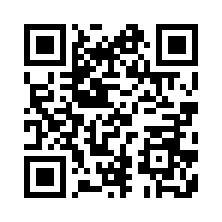 QR Code for 1F2n6KbTJYiw5k3VcL9dEsim6FtPZRzW1C