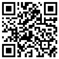 QR Code for 1F2n82cftTjUyGrARfvdpb1vASc81UDYGJ