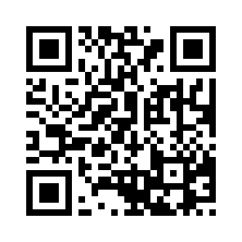 QR Code for 1F2nAUhtWennzHDt4wPDPXiNo3ta9DdTJF