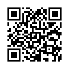 QR Code for 1F2nB1SQaETTf2oysGVWPVfVyY8Axpc6Ma
