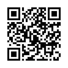 QR Code for 1F2nDMkiRhcJKbb5TRp4upo1Mj7DmSyC8e