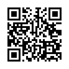 QR Code for 1F2nEn1EMhgDQfb78P2dPb4XCoqmByLAk7