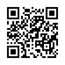 QR Code for 1F2nFAm6Exw48ZGEDF4UVeV7M4m46YccW