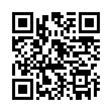 QR Code for 1F2nFJREXfzAgc2jJK9Npndc6i7vdGwCGU