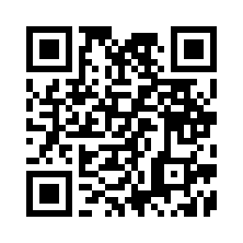 QR Code for 1F2nGJgubErKapZnPdz5CsskL5fPLbUZus