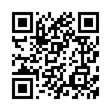 QR Code for 1F2nHMnZhVpr7oBYAhK87mXmoZZR7LvTG8