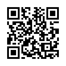 QR Code for 1F2nHWQL5by73MDdwvKNsbnhKFkgJEzWLL