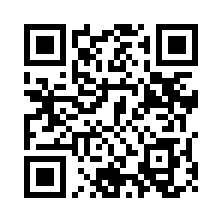 QR Code for 1F2nHkApWGLUU4JaVCGmdLSwrpgmiguMGi