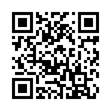 QR Code for 1F2nML1LUt8DPcKSovqzfSHRRjy8xtWx3R