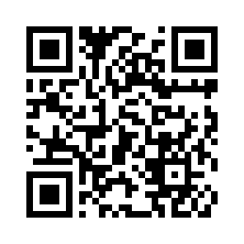 QR Code for 1F2nMo1PJob1f9RN11AzwMPTqJvAYY6tzj