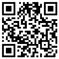 QR Code for 1F2nNDfyDCpUmyofpmh45GLnViJ9S754VR