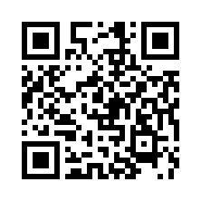 QR Code for 1F2nNKKpibLirceTSELTMMgWAm6wnxpTds