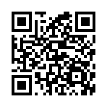 QR Code for 1F2nNsYScCwCSmxzEoJaBRC9e5fAH5LR92