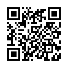 QR Code for 1F2nPLF5Ccc21C5kf665xbqiDDfcwBDkct