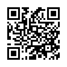 QR Code for 1F2nQQGZokCA9BvhHAaNaHj67UfL5MPfJr