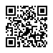 QR Code for 1F2nS7eWKTrH7MfrTq1GAaDyJDPj485s9z
