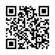 QR Code for 1F2nSDd81NdaCKHMkdgXHjPeJg32ABh6jF