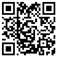 QR Code for 1F2nTXPHsdccPL5GfLJxk2bDFNxrmAqqMB