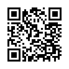 QR Code for 1F2nVc7SZ7GsnYikw6MEJJ67TMXfKGbsmp