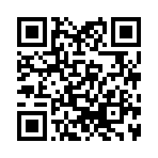 QR Code for 1F2nWzQ62o5NM72MpaWraTRyQLwufVhbDS