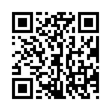 QR Code for 1F2nXx8SaxcuLtFkZsKtAiPBoc2R2FM7rN