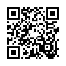 QR Code for 1F2nXxMWUry6NLEa2toQe4N5Gy1KRDRRKB