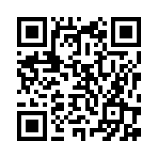 QR Code for 1F2nYvAVAWQXvQE8eDJTcL2YwvsQ4WMifH