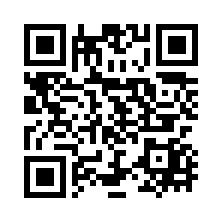 QR Code for 1F2nZJmsKRVnP3d38dwmcGHuJ72TeRPLwC